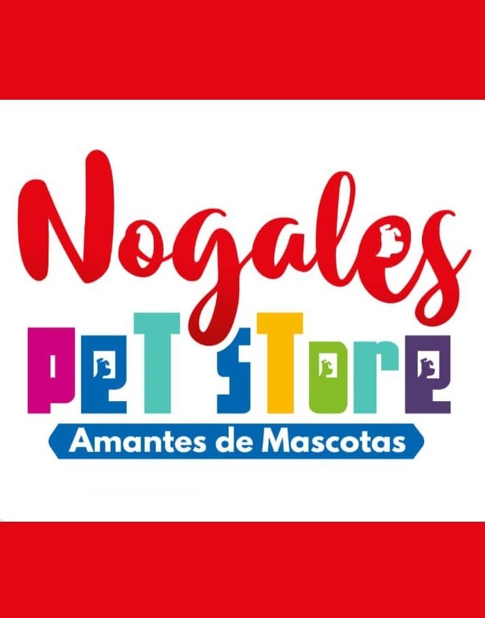 ID Mascotas Partner Afliliado Amantes de Mascotas Nogales