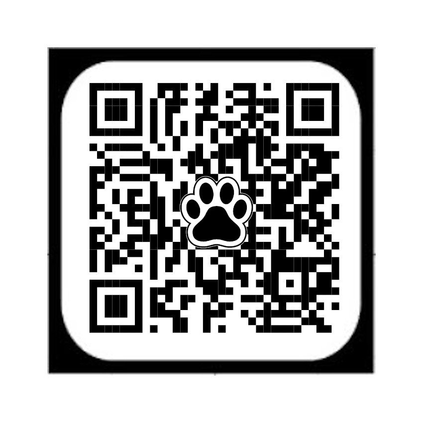 Plataforma DEMO ID Mascotas