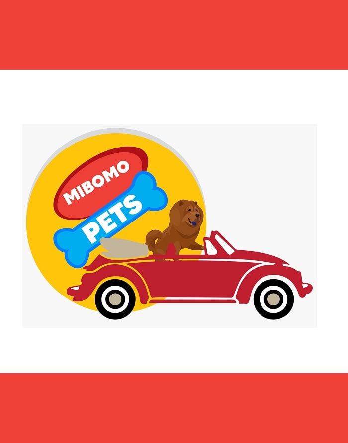 ID Mascotas Partner Afliliado MIBOMO