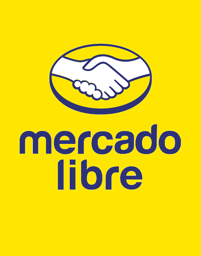 ID Mascotas Disponible en Mercado Libre