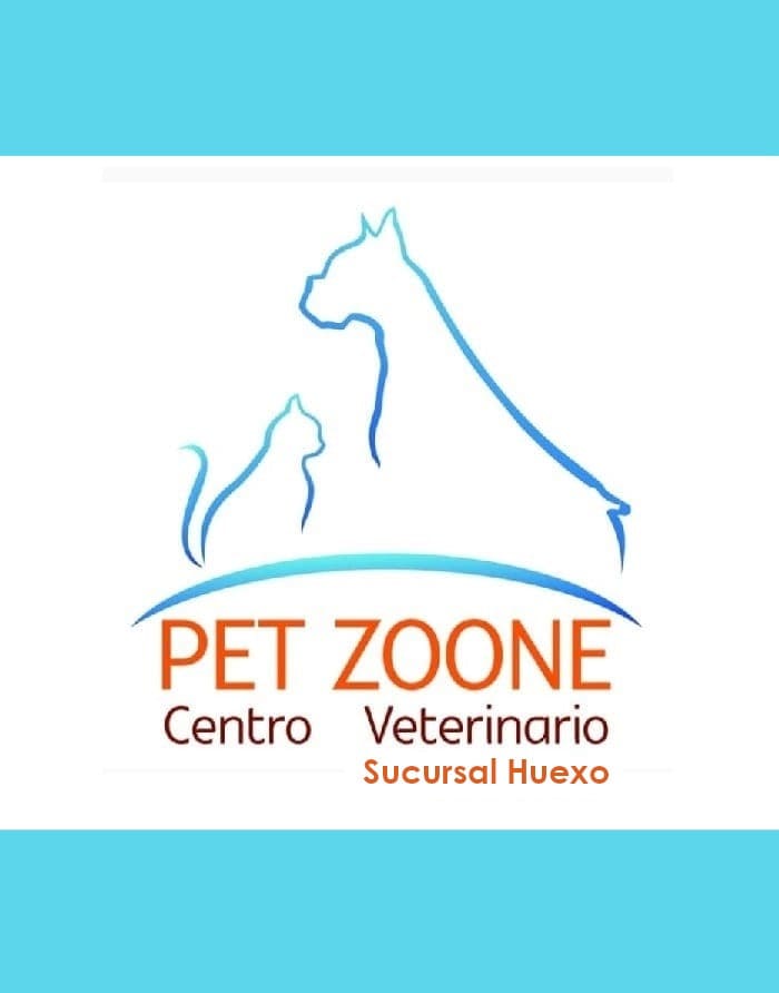 ID Mascotas Partner Afliliado Pet Zoone