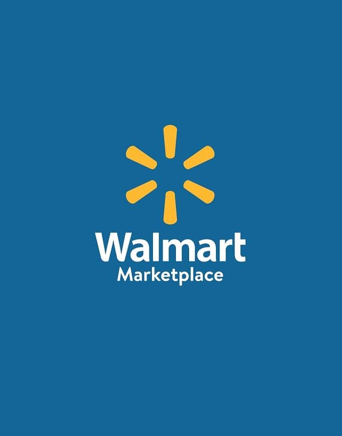 ID Mascotas Disponible en Walmart Marketplace