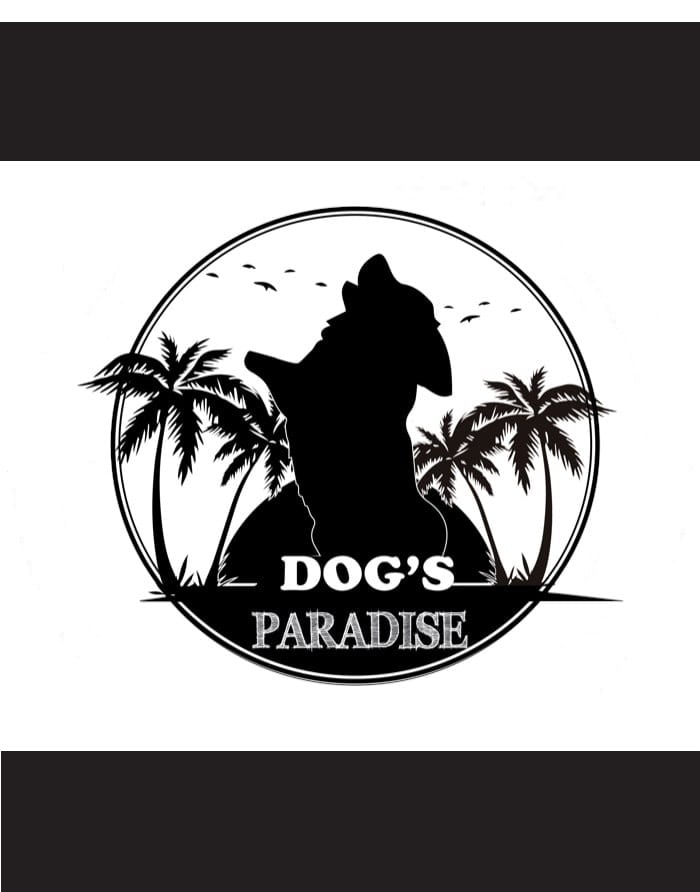 ID Mascotas Partner Afliliado Dogs Paradise