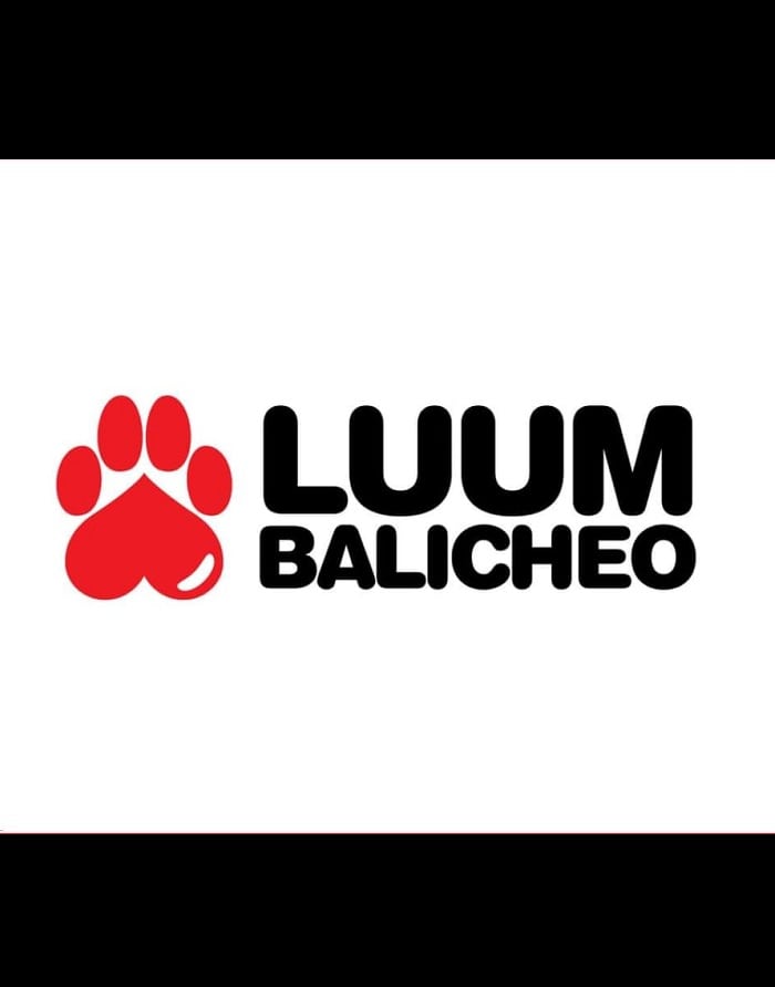 Luum Balicheo Logo